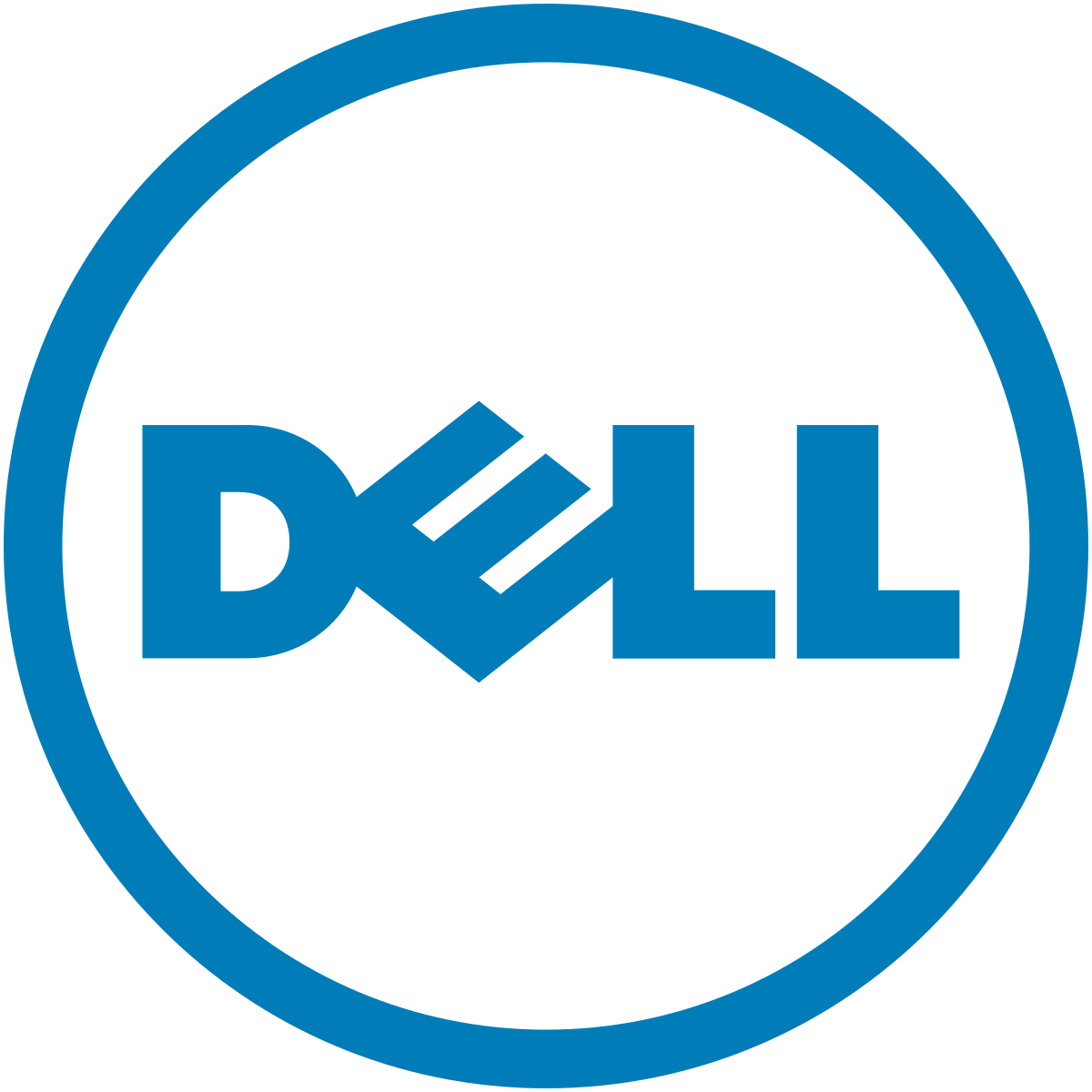 1200px-Dell_Logo.svg