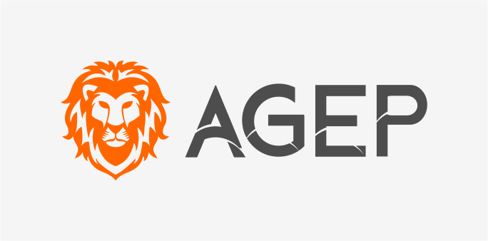 AGEP-Logo-bg_www