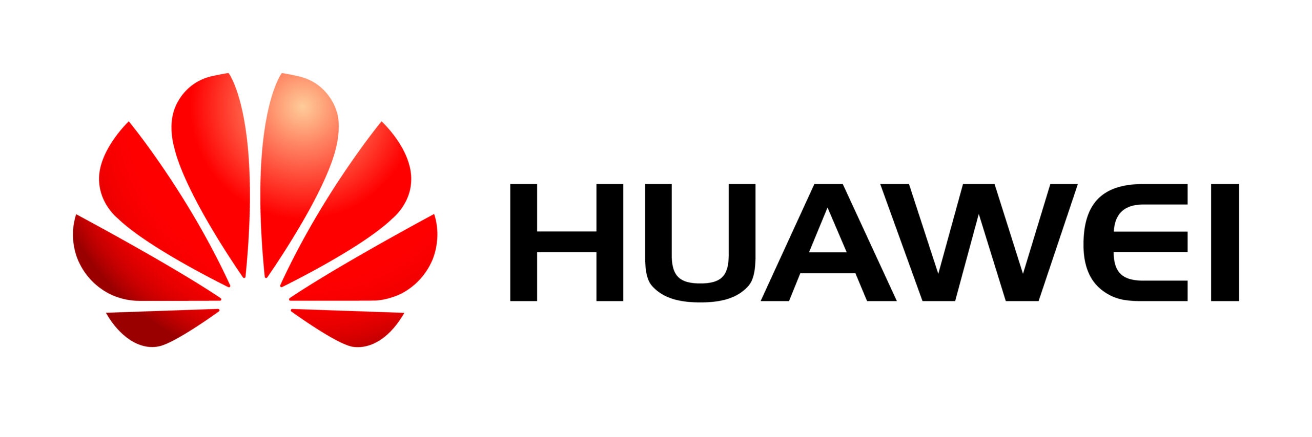 Huawei-logo-wallpaper