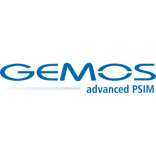 gemos-advanced-psim_logo-2017_farbig-890042001617704053