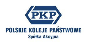 pkp_sa_logo